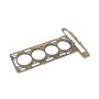 ACDelco GM Genuine Parts Cylinder Head Gaskets 12611196