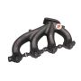 ACDelco Exhaust Manifolds for 2004-2015 CTS - 12611324