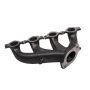ACDelco Exhaust Manifolds for 2004-2015 CTS - 12611324