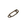 ACDelco Oil Cooler Gaskets and Seals 12611384