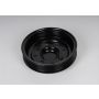 ACDelco Water Pump Pulleys 12611587