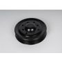 ACDelco Water Pump Pulleys 12611587
