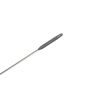 ACDelco Engine Oil Dipsticks 12611594