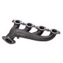 ACDelco Exhaust Manifolds for 2014-2017 SS, CAPRICE, 2010-2015 CAMARO - 12611640