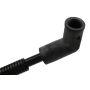 ACDelco GM Genuine Parts PCV Valve Hoses for 2010-2011 LACROSSE - 12611749