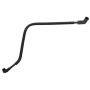 ACDelco GM Genuine Parts PCV Valve Hoses for 2010-2011 LACROSSE - 12611749