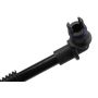 ACDelco GM Genuine Parts PCV Valve Hoses for 2010-2011 LACROSSE - 12611749