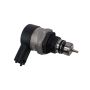 ACDelco Fuel Pressure Regulators 12611872