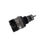 ACDelco Fuel Pressure Regulators 12611872