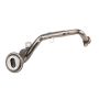 ACDelco Oil Pump Pickups 12611904