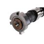 ACDelco Camshafts 12611996