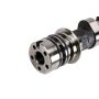 ACDelco Camshafts 12611996