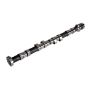 ACDelco Camshafts 12611996