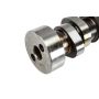 ACDelco Camshafts 12612273