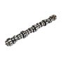 ACDelco Camshafts 12612273
