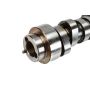 ACDelco Camshafts 12612273