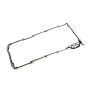 ACDelco GM Genuine Parts Oil Pan Gaskets 12612350