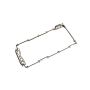 ACDelco Oil Pan Gaskets 12612351
