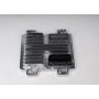 ACDelco GM Genuine Parts Engine Control Modules 12612384