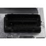 ACDelco GM Genuine Parts Engine Control Modules 12612384