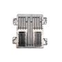 ACDelco GM Genuine Parts Engine Control Modules 12612384