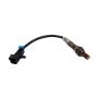 ACDelco Oxygen Sensors 12612459