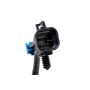 ACDelco Oxygen Sensors 12612459