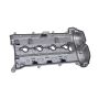 ACDelco Valve Covers 12612781
