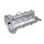 ACDelco Valve Covers 12612781