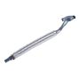 ACDelco Turbocharger Oil Lines 12612815