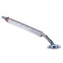 ACDelco Turbocharger Oil Lines 12612815
