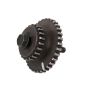 ACDelco GM Genuine Parts Camshaft Sprockets 12612838