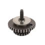 ACDelco GM Genuine Parts Camshaft Sprockets 12612838