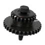 ACDelco GM Genuine Parts Camshaft Sprockets 12612838