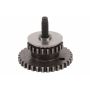 ACDelco GM Genuine Parts Camshaft Sprockets 12612839