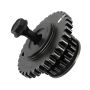 ACDelco GM Genuine Parts Camshaft Sprockets 12612839