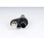 ACDelco Crankshaft Position Sensors 12613030