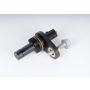 ACDelco Crankshaft Position Sensors 12613030