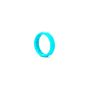 ACDelco GM Genuine Parts Engine Oil Cooler Seals 12613165