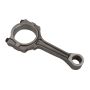 ACDelco Connecting Rods 12613195