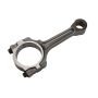 ACDelco Connecting Rods 12613195