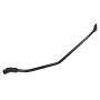 ACDelco GM Genuine Parts PCV Valve Hoses for 2008-2009 EQUINOX, TORRENT - 12613198