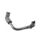 ACDelco GM Genuine Parts PCV Valve Hoses for 2007-2009 AURA, G6, 2008-2012 MALIBU - 12613199