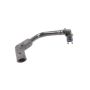 ACDelco GM Genuine Parts PCV Valve Hoses for 2007-2009 AURA, G6, 2008-2012 MALIBU - 12613199