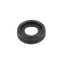 ACDelco Spark Plug Tube Seals 12613249