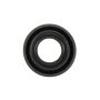 ACDelco Spark Plug Tube Seals 12613249