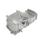 ACDelco GM Genuine Parts Oil Pans 12613437