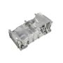 ACDelco GM Genuine Parts Oil Pans 12613437