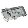 ACDelco GM Genuine Parts Oil Pans 12613437