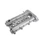 ACDelco Valve Covers 12614738
